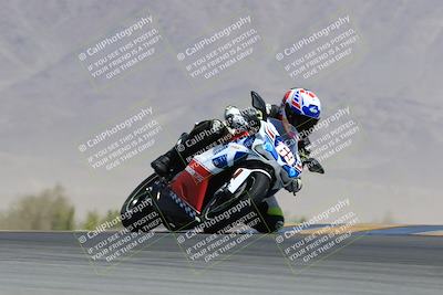 media/May-13-2023-SoCal Trackdays (Sat) [[8a473a8fd1]]/Turn 9 (11am)/